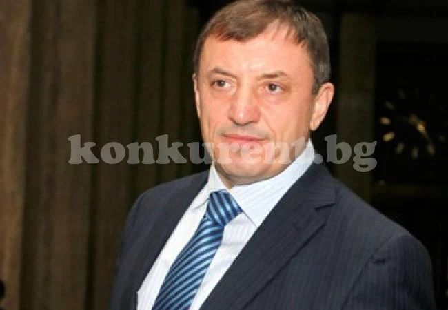 Съд за украинец, опитал да убие Алексей Петров