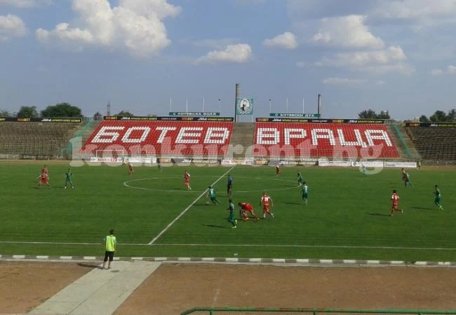 U19 на Ботев пречупи и Пирин за трета поредна победа