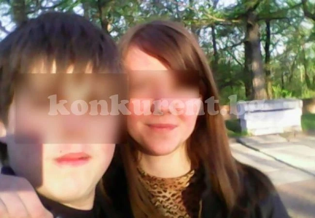 Девойка отива за 3 г. в затвора, защото обезчестила 13-годишния си приятел 
