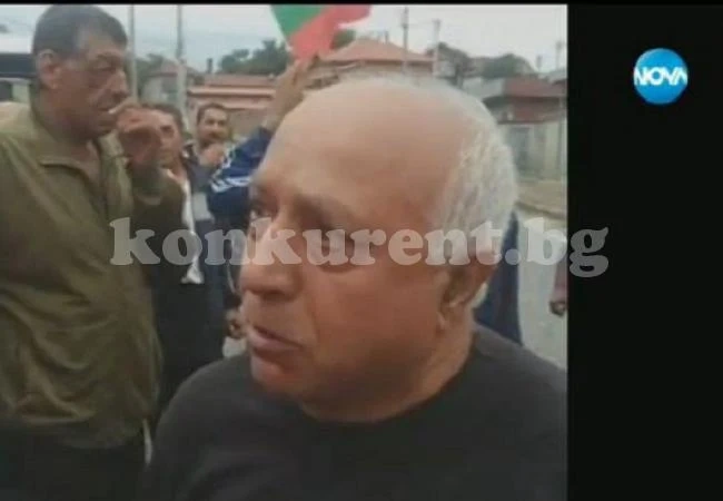 Протестиращи в Лом: Всеки ден ще блокираме пътя