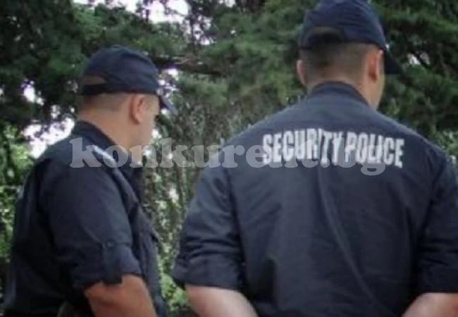 Провериха 124 врачани и 62 коли