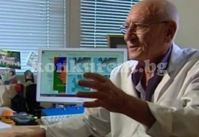 Проф. Иво Кременски разби спекулацията, че българите били близки с румънците, а не със славяните