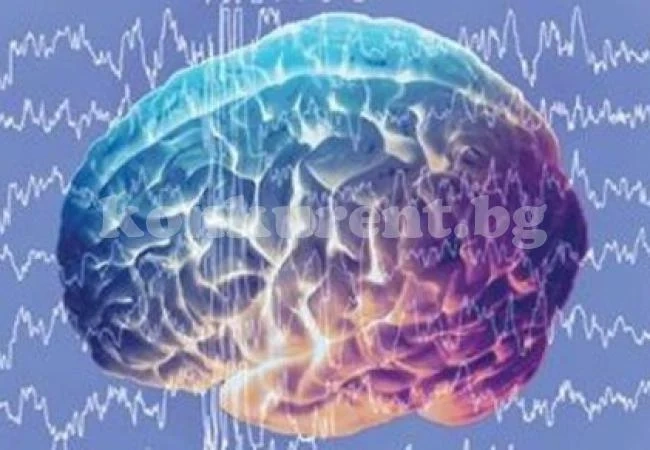 Няма да повярвате какво прави интернет с паметта