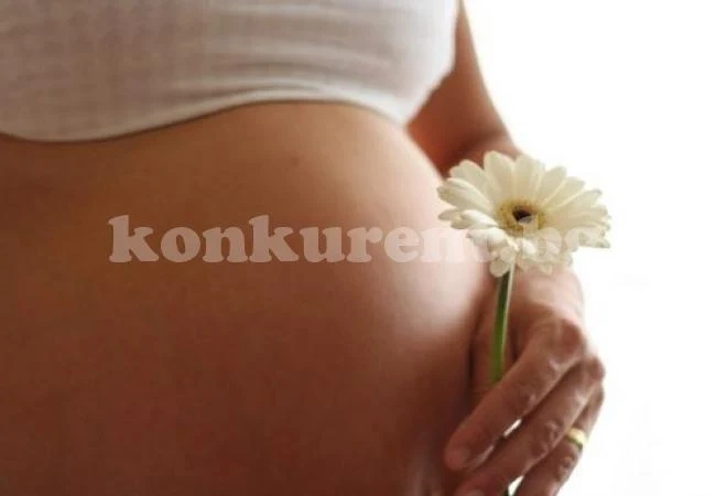 Внимание, бременни жени! Ето защо трябва да внимавате какво слушате и ядете