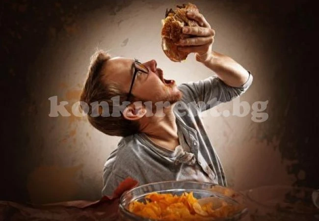 4 вероятни причини за загуба на вкуса