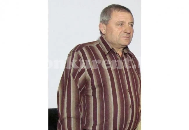 Борците на Деко го зарадваха със злато и сребро