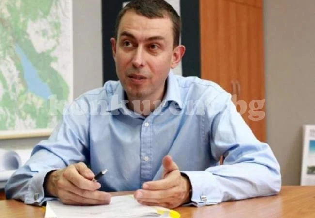 Главният архитект на София разказа колко необикновена ще е столицата след 30 години