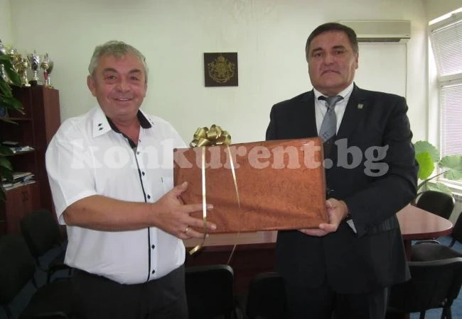 Бойчиновци иска 4 000 000 лева за ремонт на улици от ЕС