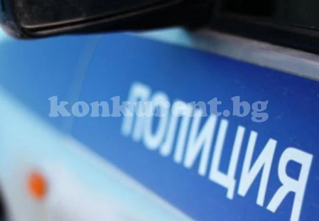 Врачанин загина в кърваво меле край Казичене