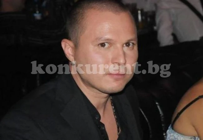 Гъмзата най-богат в „Ку-ку бенд“!
