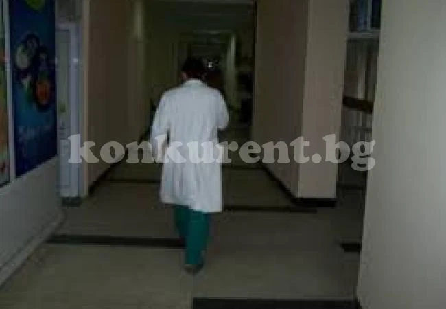 Седмица за превенция на туберкулозата от 12 до 16 септември във Враца и Монтана