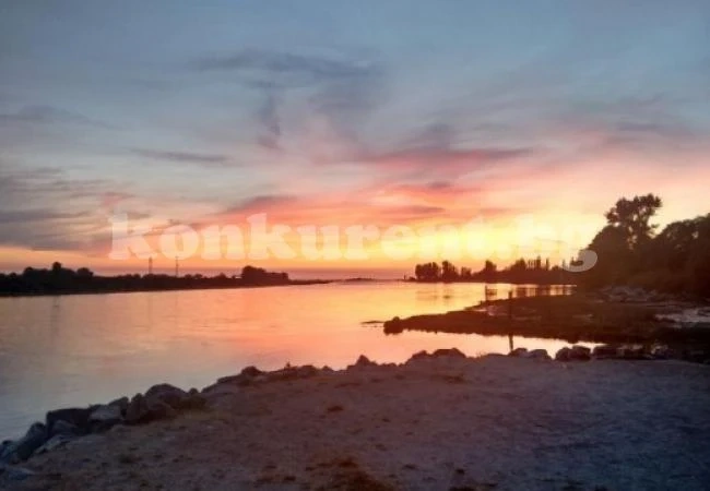 Десетки кораби лежат на дъното на Черно море