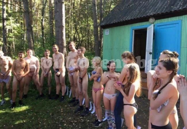 Ето какво трябваше да изтърпят бъдещи студенти в първия учебен ден (СНИМКИ/ВИДЕО)