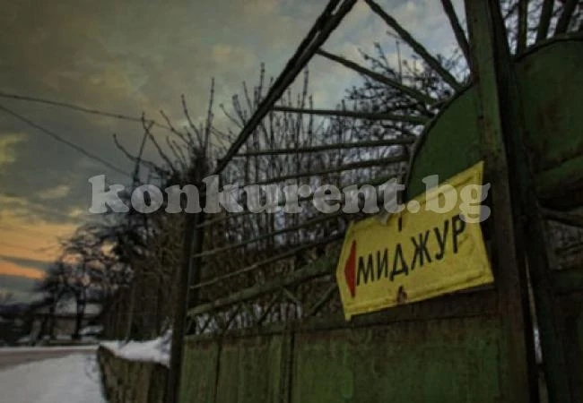 Глобяват „Видекс” заради контролираните взривове