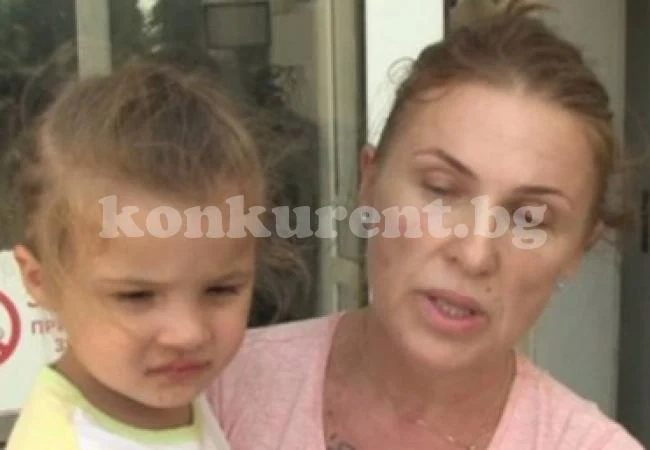 Лекарката, оставила бебето си заключено в кола: Не мога без децата си