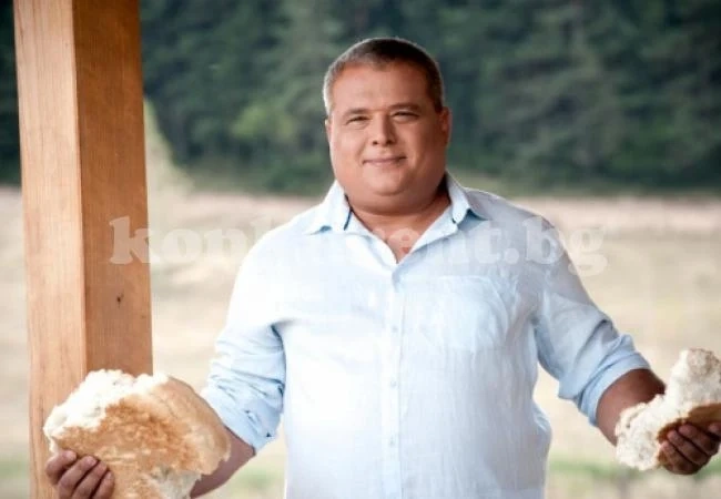 Екссъветник и съпруг на зам.-кметица влезе във \