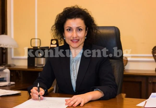 Враца се включва в „Подкрепяме българското“, министър Танева пристига за изложението
