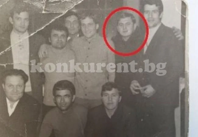 Зов за помощ! Мъж, работил честно 23 години, сега няма пари за хляб - нужна му е операция