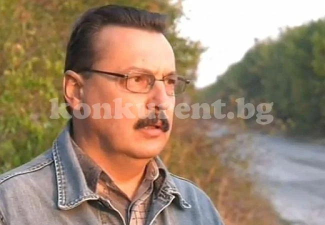Шерифът на Северозапада: Не се обиждам като ме сравняват с Динко