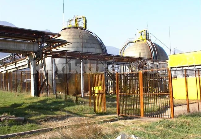 Ето кои и кога взимат пари от \