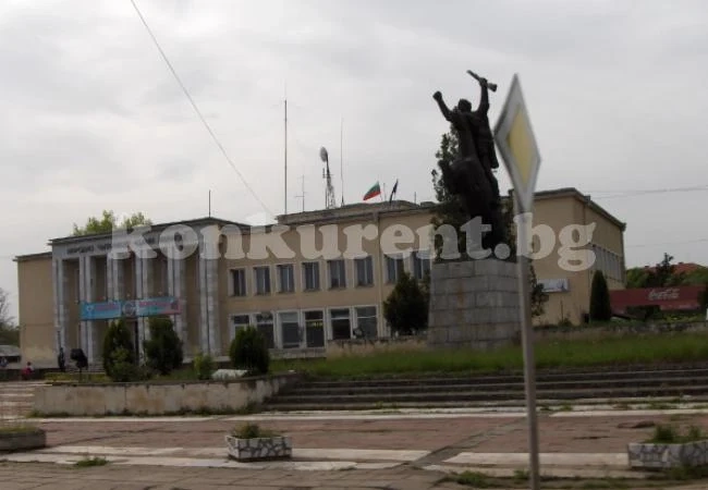Приобщават ромите в Община Борован по програма