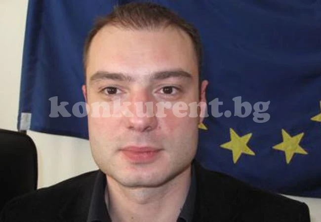 Заместник-министър Костов ще открие 13-то изложение от кампанията „ПОДКРЕПЯМЕ БЪЛГАРСКОТО“ във Враца