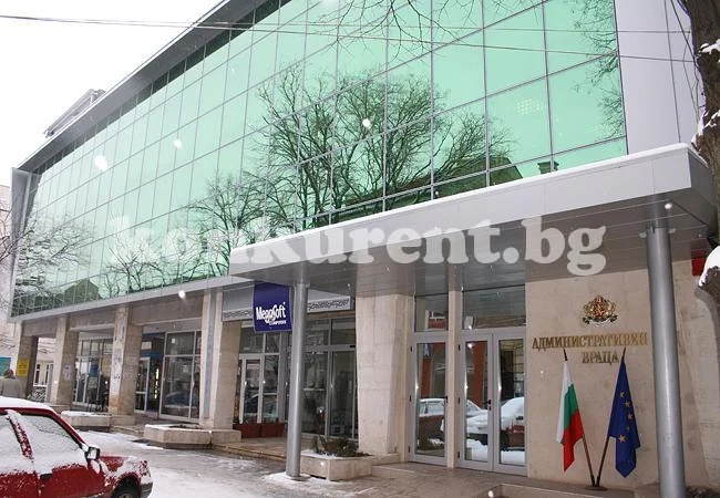 Съдът прекрати дело против текст на общинска наредба