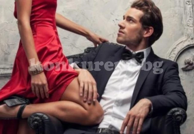 12-те неща в жената, които отблъскват мъжете!