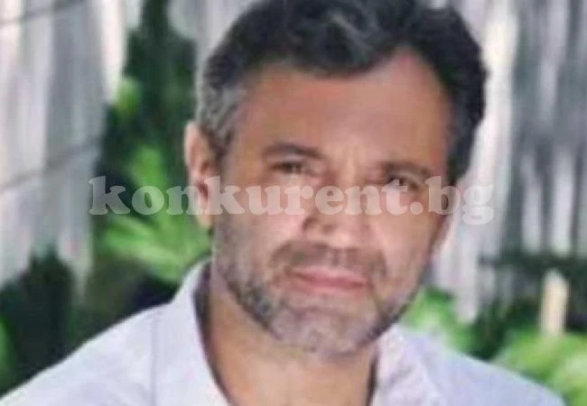 Цяла нация потъна в скръб, удави се най-обичаният актьор от сапунки 