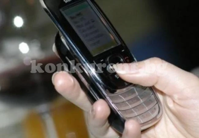 Ало измамниците подлудиха и Гърция с лъжата за катастрофата, един от групата е задържан