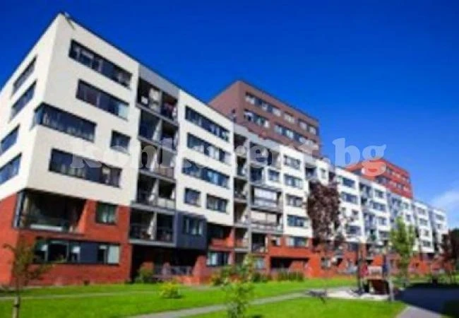 Експерт с много лоша прогноза за България заради нарастващата мигрантска вълна!