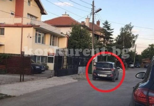 Супер скандал! Готви се предсрочното пускане от затвора на ромски барон