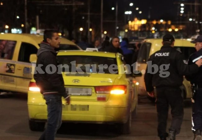 С колко ще поскъпнат такситата