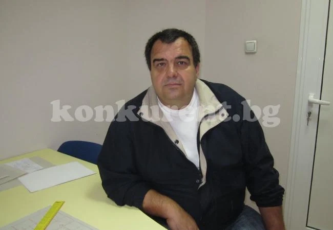 Петър Кременски: Помогнете! Разбиха ми къщата в Бързина
