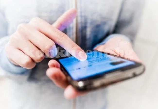Девойка може да влезе в затвора за 30 години заради един SMS