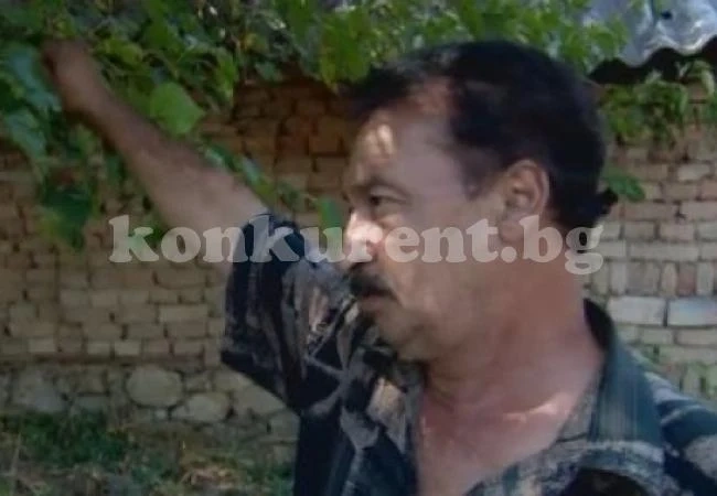 Шок! Нещо ужасно и гнусно се случва в българско село!