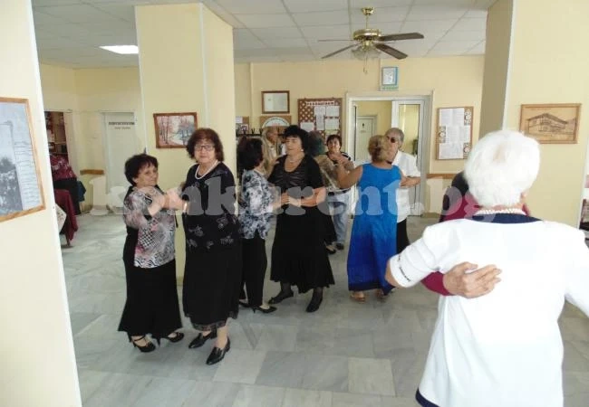 „Тумбалалайка“ заради Деня на независимостта