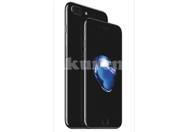 Новият iPhone 7 идва в Технополис