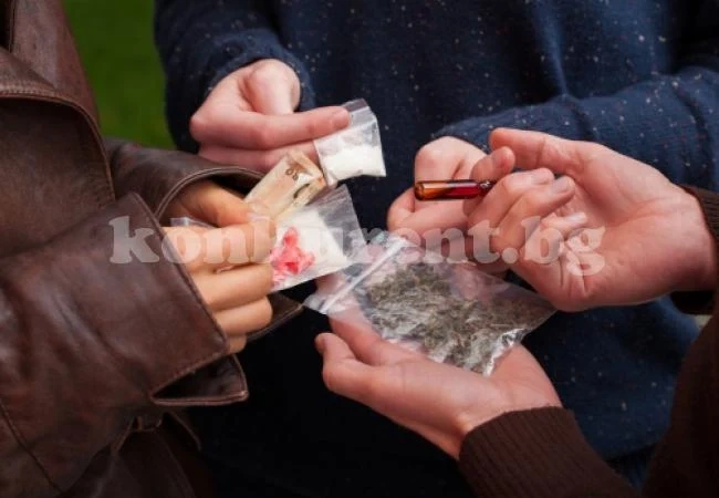 Изследване потвърди плашеща тенденция за 16-годишните българчета!