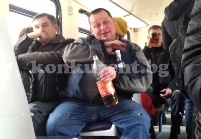 5 съвета за изтрезняване!
