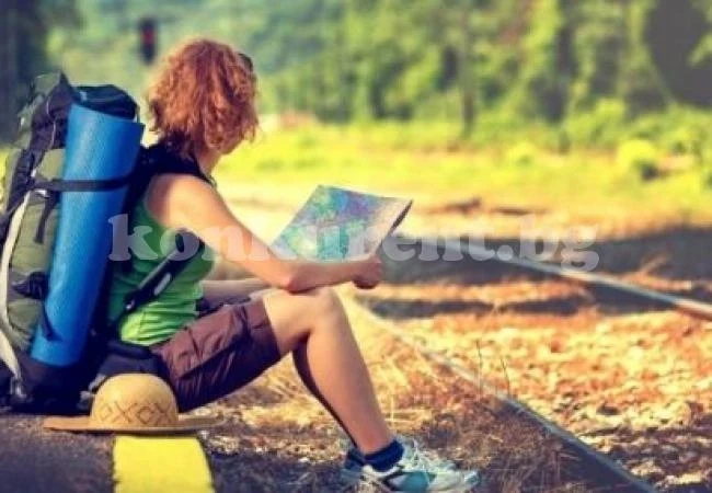 5 съвета как да се храните здравословно, когато сте на път