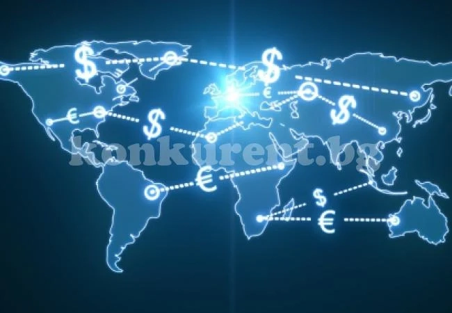 Ето колко са стрували световните конфликти и войните само в последната една година