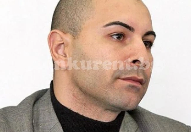Авер на Боевски остава без имоти след скандална афера с проститутки и наркотици за милиони