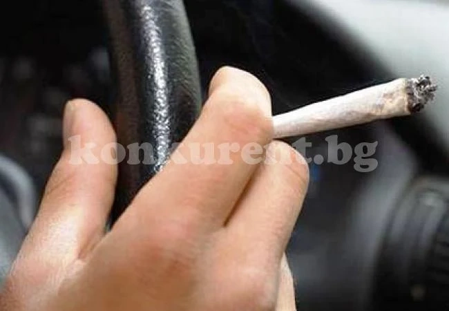 Задържаха двама врачани заради наркотици