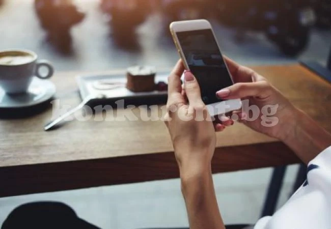 Коректни ли са мобилните оператори? Ето отговорите на много важни въпроси свързани с правата ви