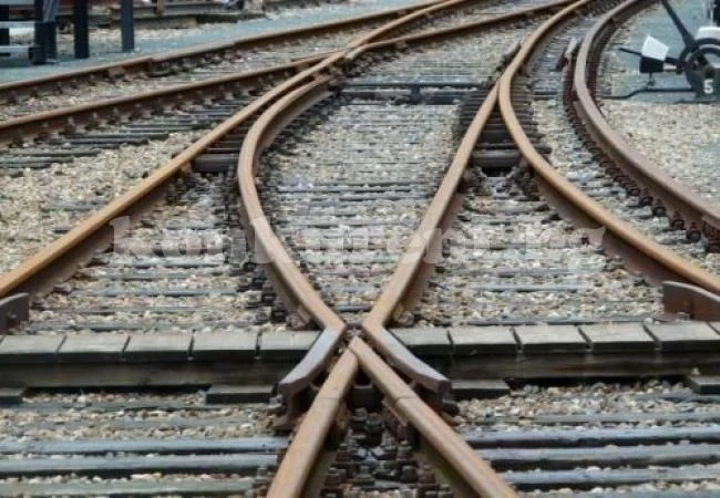БДЖ предизвика ужас в цяла България