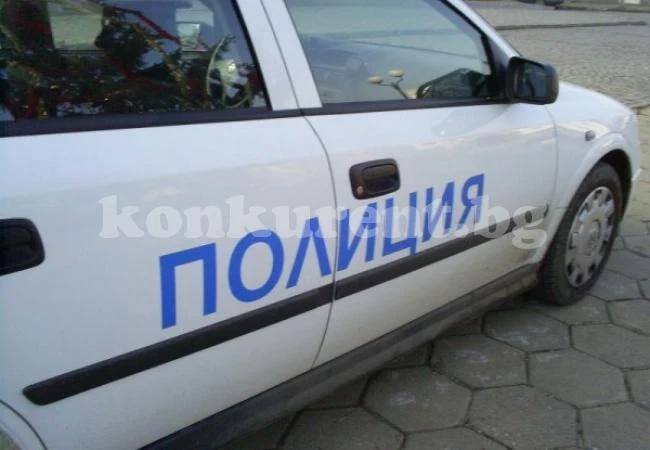Откриха четирима обявени за издирване