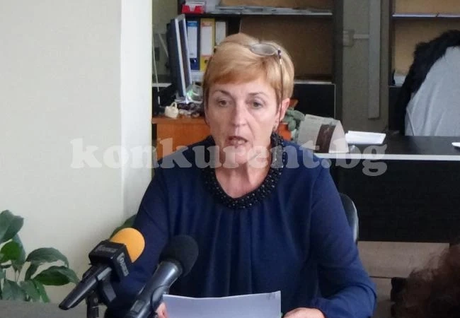 Двойно по-висока безработица отчетоха във Врачанско