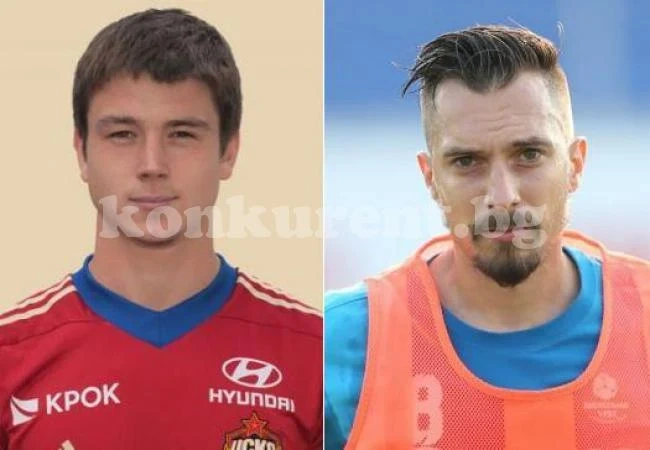 Двама от Монтана горят за мача с Локо /ГО/, „железничарите“ пък останаха без треньор