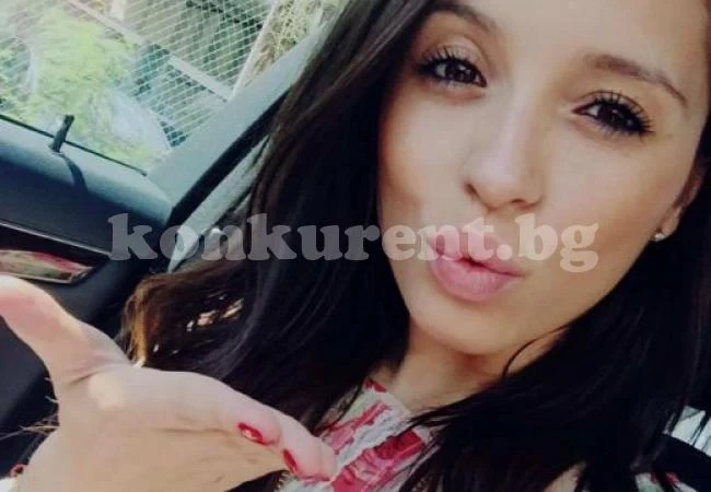 Мика обяви блага вест от Маями: Христо Стоичков стана женски дядо! Бебето е с екзотично име